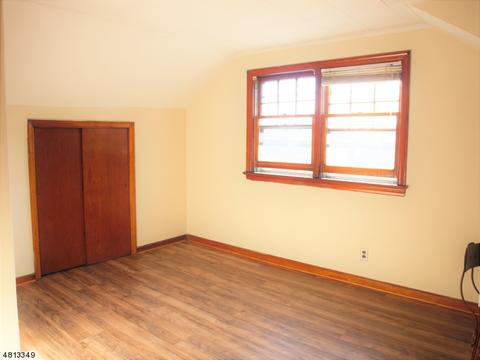 18 Union Ave, Nutley, NJ 07110 photo 11