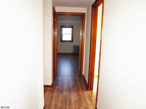 18 Union Ave, Nutley, NJ 07110 photo 14