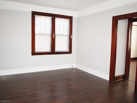 18 Union Ave, Nutley, NJ 07110 photo 4