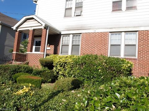 18 Union Ave, Nutley, NJ 07110 photo 2