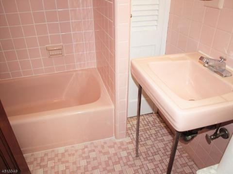 18 Union Ave, Nutley, NJ 07110 photo 7