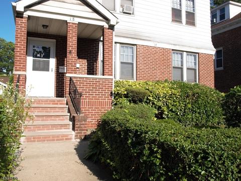 18 Union Ave, Nutley, NJ 07110 photo 1