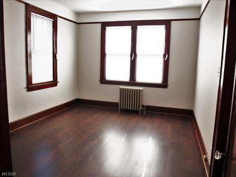 18 Union Ave, Nutley, NJ 07110 photo 5