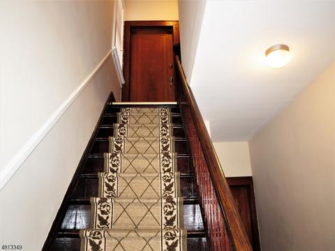 18 Union Ave, Nutley, NJ 07110 photo 10