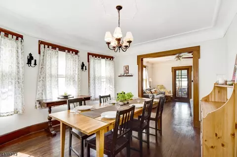 334 E Main St, Somerville, NJ 08876 photo 12
