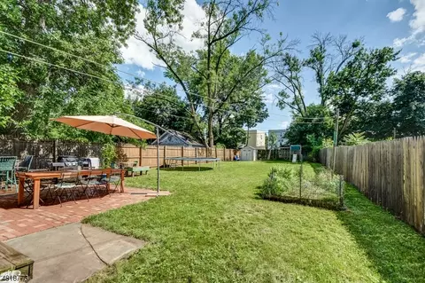 334 E Main St, Somerville, NJ 08876 photo 4