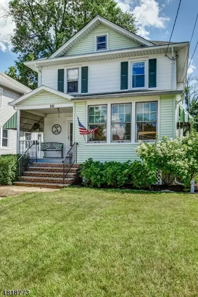 334 E Main St, Somerville, NJ 08876 photo 3
