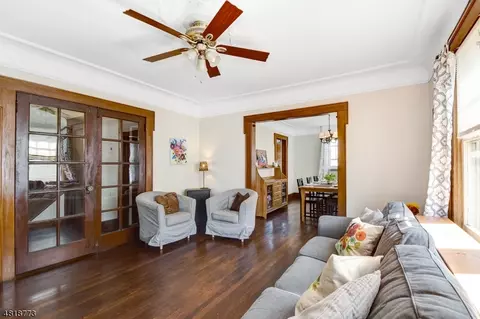 334 E Main St, Somerville, NJ 08876 photo 9