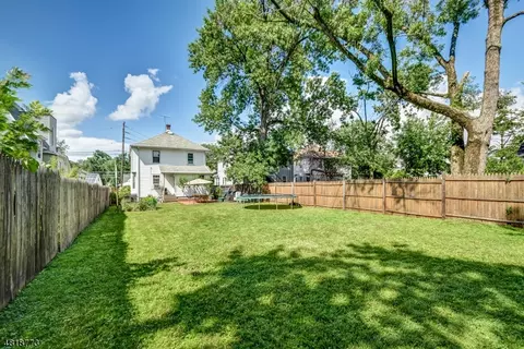 334 E Main St, Somerville, NJ 08876 photo 6