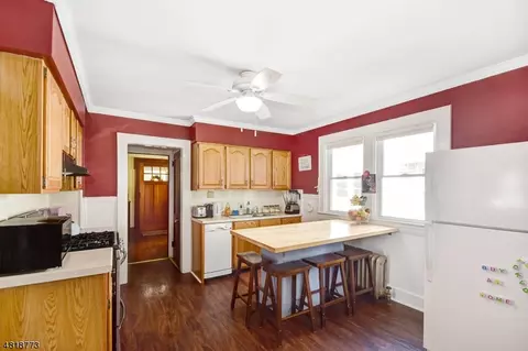 334 E Main St, Somerville, NJ 08876 photo 14