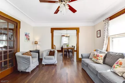 334 E Main St, Somerville, NJ 08876 photo 8