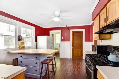 334 E Main St, Somerville, NJ 08876 photo 13
