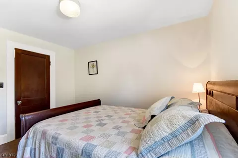 334 E Main St, Somerville, NJ 08876 photo 21