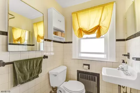 334 E Main St, Somerville, NJ 08876 photo 22