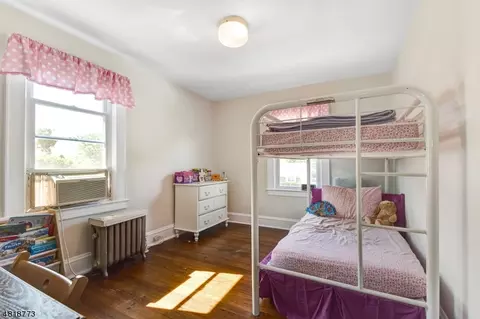 334 E Main St, Somerville, NJ 08876 photo 19
