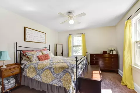 334 E Main St, Somerville, NJ 08876 photo 18