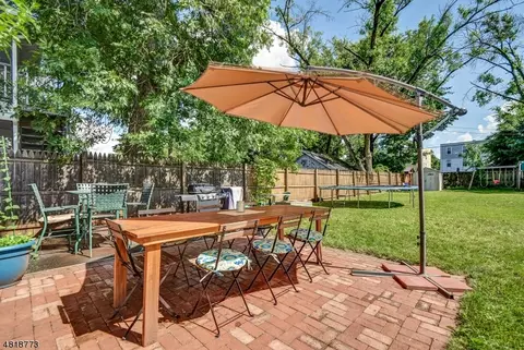 334 E Main St, Somerville, NJ 08876 photo 5