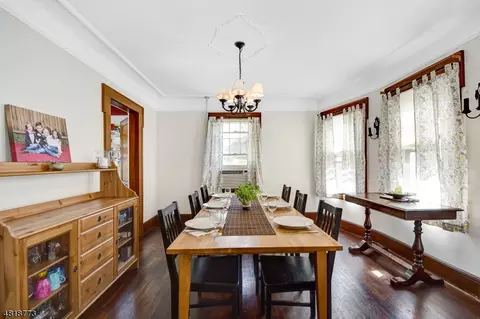 334 E Main St, Somerville, NJ 08876 photo 11