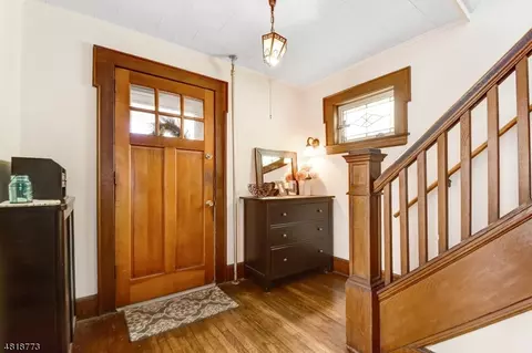 334 E Main St, Somerville, NJ 08876 photo 16
