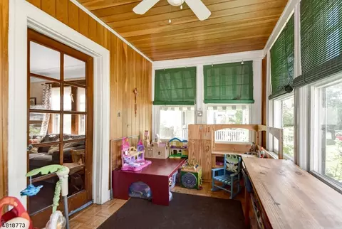 334 E Main St, Somerville, NJ 08876 photo 15