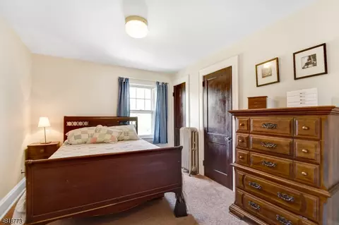 334 E Main St, Somerville, NJ 08876 photo 20