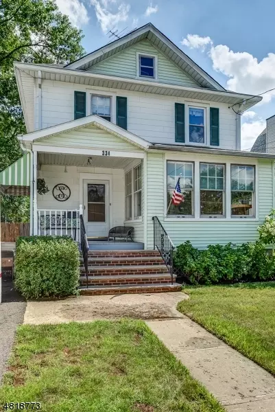 334 E Main St, Somerville, NJ 08876 photo 2