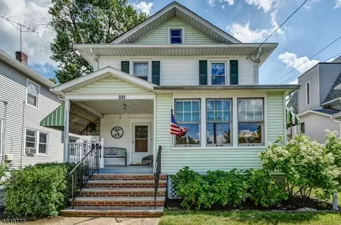 334 E Main St, Somerville, NJ 08876 photo 1