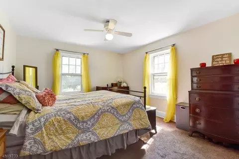 334 E Main St, Somerville, NJ 08876 photo 17