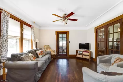 334 E Main St, Somerville, NJ 08876 photo 10
