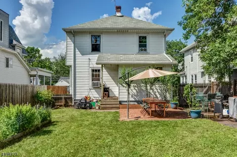 334 E Main St, Somerville, NJ 08876 photo 7