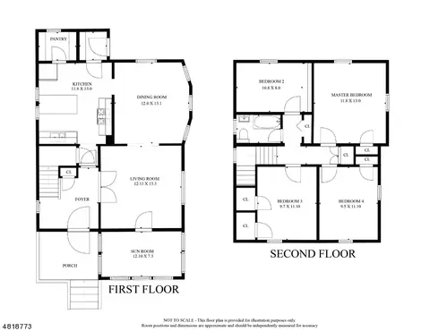 334 E Main St, Somerville, NJ 08876 photo 23