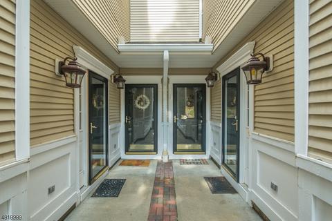 154 Carter Rd, Haskell, NJ 07420 photo 20