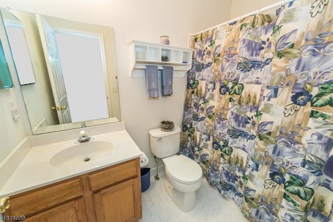 154 Carter Rd, Haskell, NJ 07420 photo 18