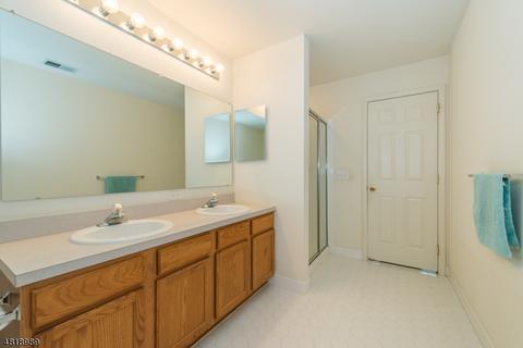 154 Carter Rd, Haskell, NJ 07420 photo 15