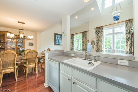 154 Carter Rd, Haskell, NJ 07420 photo 12