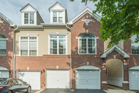 154 Carter Rd, Haskell, NJ 07420 photo 1