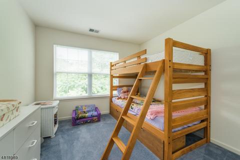 154 Carter Rd, Haskell, NJ 07420 photo 17