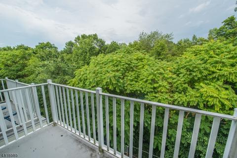 154 Carter Rd, Haskell, NJ 07420 photo 16