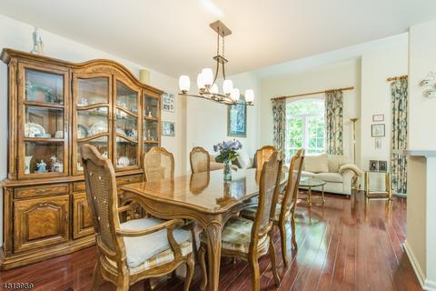 154 Carter Rd, Haskell, NJ 07420 photo 4