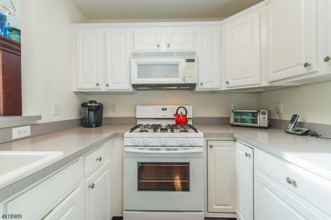 154 Carter Rd, Haskell, NJ 07420 photo 11