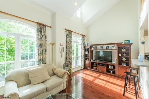 154 Carter Rd, Haskell, NJ 07420 photo 7