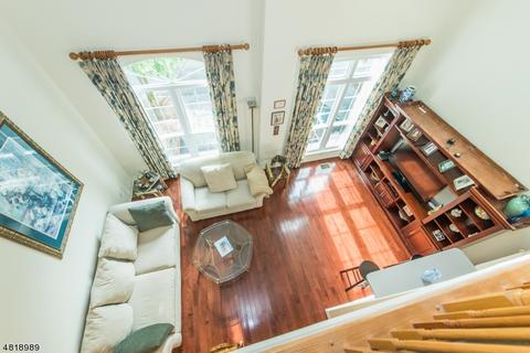 154 Carter Rd, Haskell, NJ 07420 photo 10