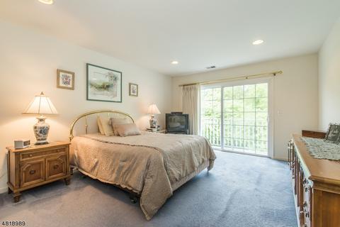 154 Carter Rd, Haskell, NJ 07420 photo 13