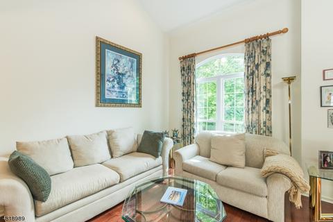 154 Carter Rd, Haskell, NJ 07420 photo 9