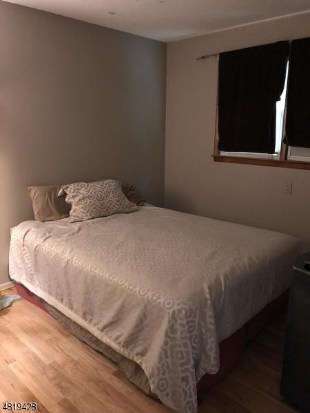 1339-43 W 5th St, Plainfield, NJ 07063 photo 5