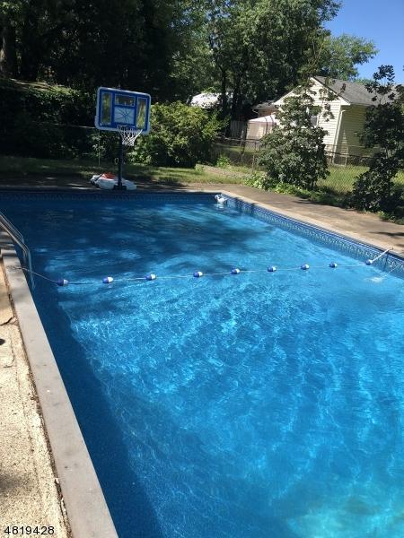 1339-43 W 5th St, Plainfield, NJ 07063 photo 19