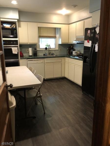 1339-43 W 5th St, Plainfield, NJ 07063 photo 9