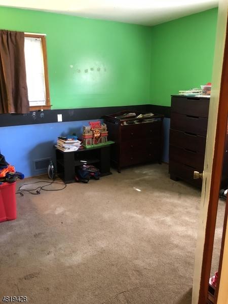 1339-43 W 5th St, Plainfield, NJ 07063 photo 6