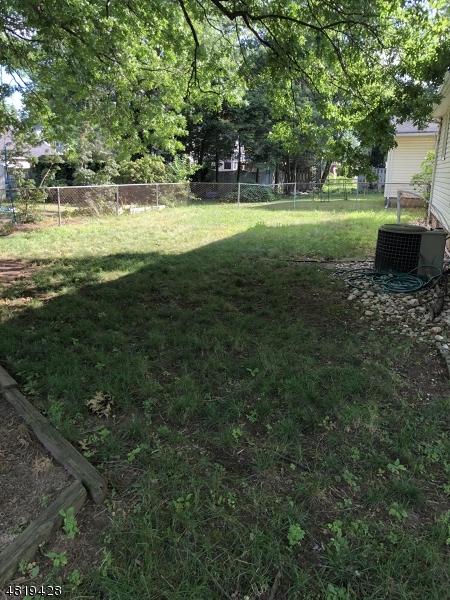 1339-43 W 5th St, Plainfield, NJ 07063 photo 15