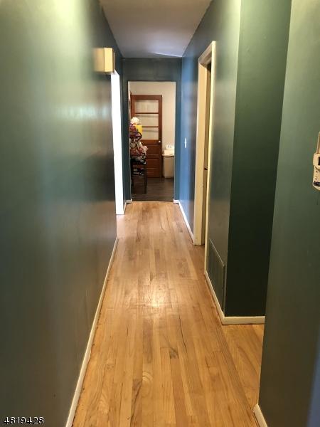 1339-43 W 5th St, Plainfield, NJ 07063 photo 4